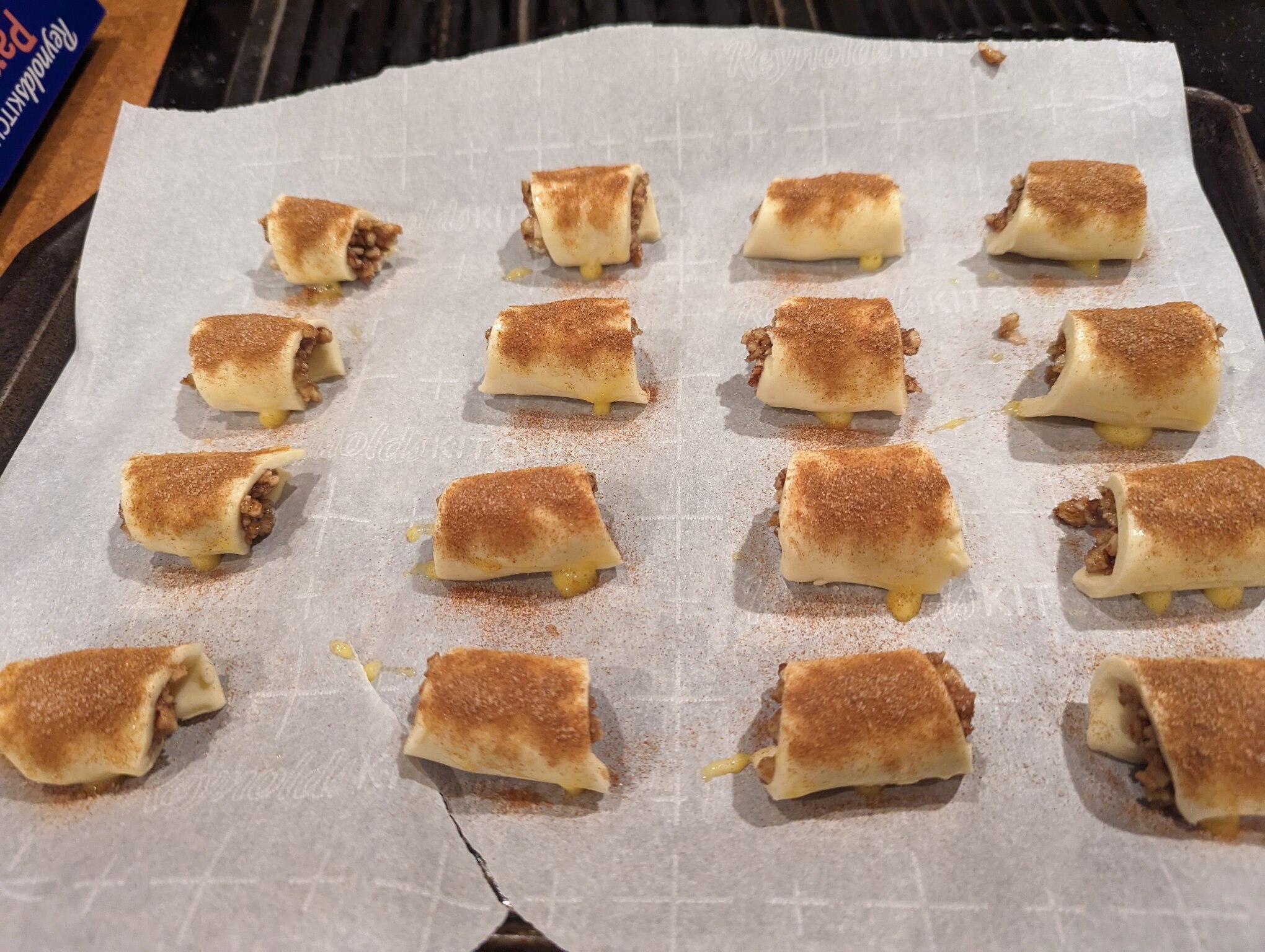 Rugelach 4